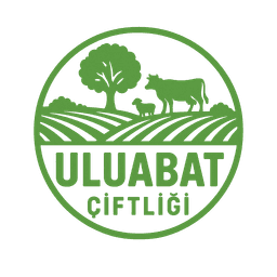Uluabat Logo